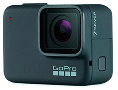 camera-GoPro-HERO-7-Black