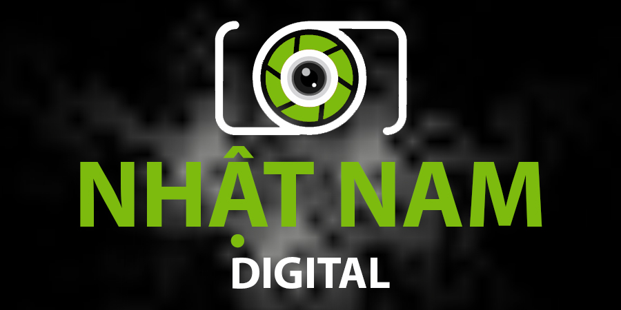 Nhat Nam Digital