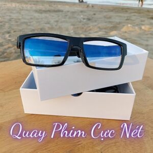 camera-nguy-trang-mat-kinh-g5s-online